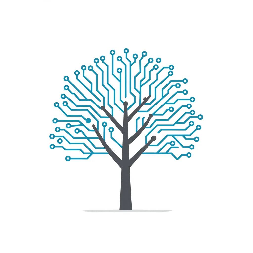 When might "prevail" be misunderstood, and how can that be avoided?