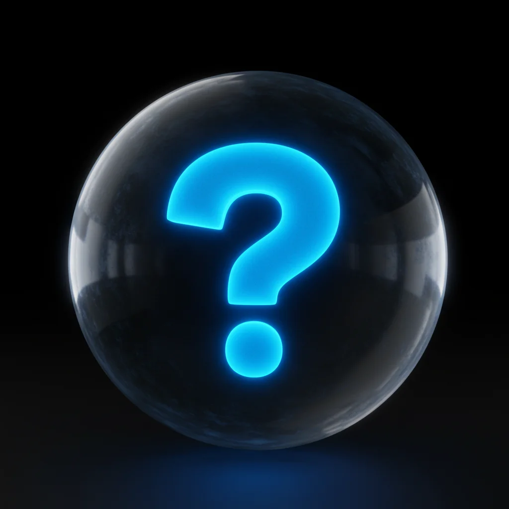 Identify how "halt" enhances clarity in communication.